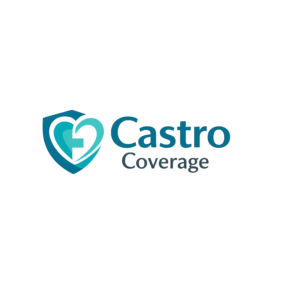 Castro Coverage